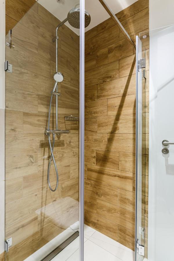 Apartman Na Golfu Celadna Luaran gambar